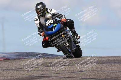 media/Feb-19-2024-Lets Ride (Mon) [[eb90a18fbf]]/Group C/1230pm (Grapevine)/